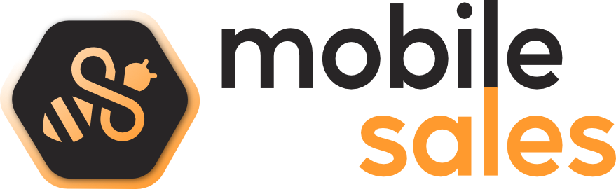 Sales Solution Hub